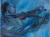 blue-violin